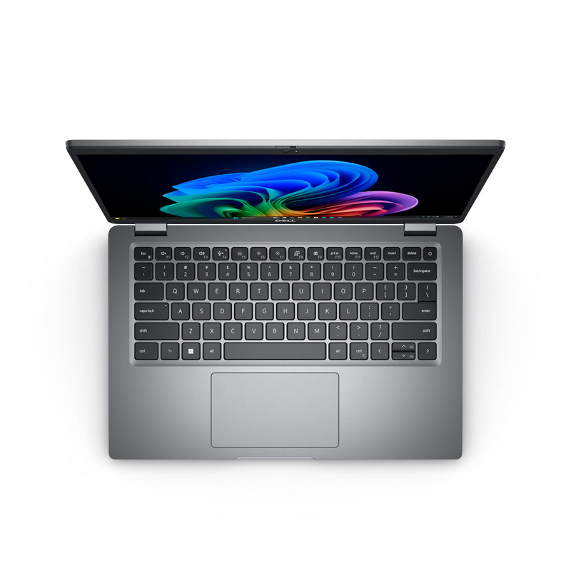 Refurbished Dell Latitude 5430 Laptop 5 Refurbished Dell Latitude 5430 Laptop