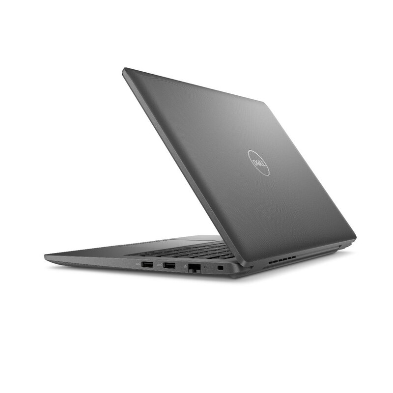 Refurbished  Dell Latitude 3450 Laptop