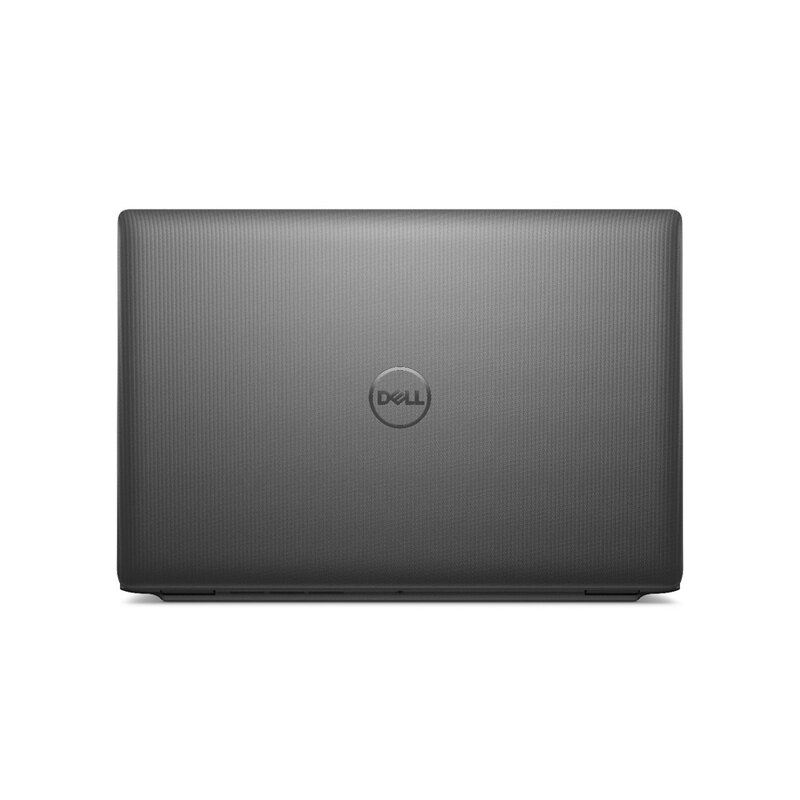Refurbished Dell Latitude 3450 Laptop 3 Refurbished Dell Latitude 3450 Laptop