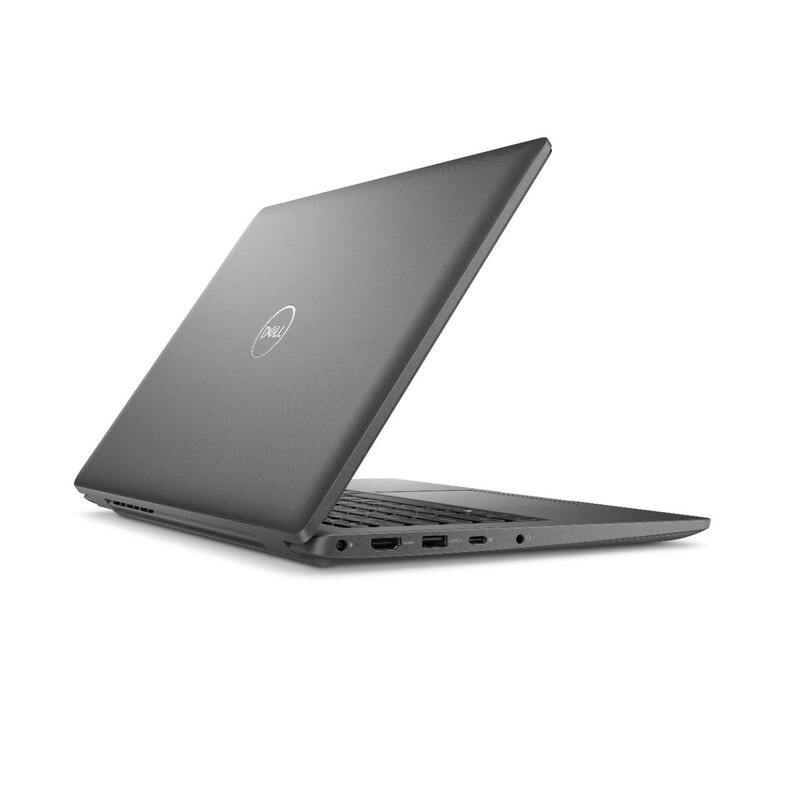 Refurbished Dell Latitude 3450 Laptop 4 Refurbished Dell Latitude 3450 Laptop