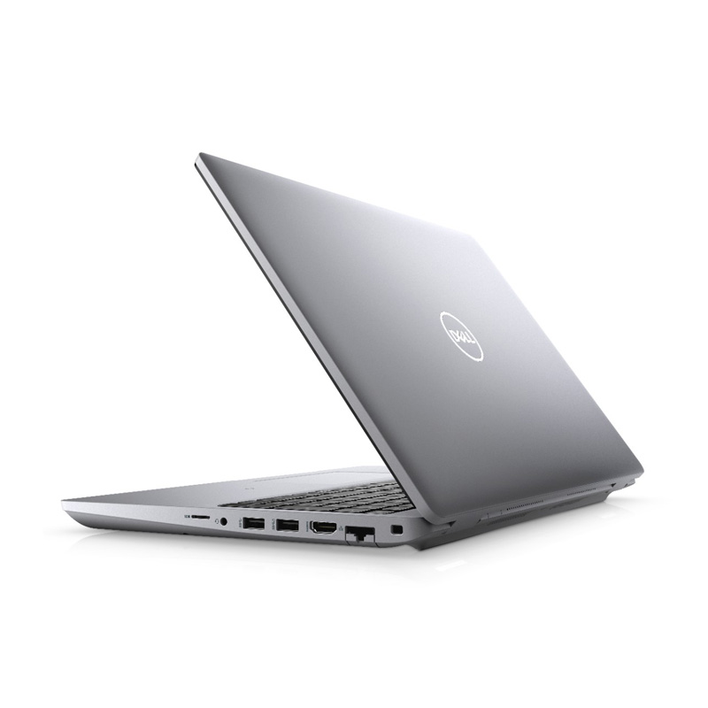 Refurbished Dell Precision 3561 Mobile Workstation 4 Refurbished Dell Precision 3561 Mobile Workstation