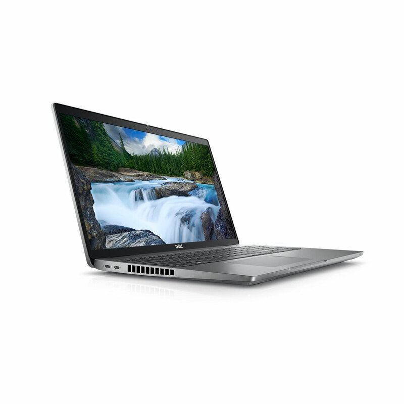 Refurbished Dell Precision 3570 Touch Mobile Workstation 3 Refurbished Dell Precision 3570 Touch Mobile Workstation