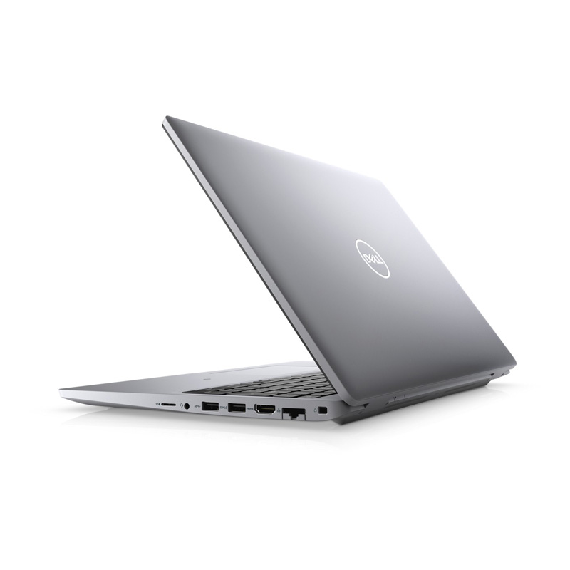 Refurbished Dell Latitude 5520 Laptop 3 Refurbished Dell Latitude 5520 Laptop