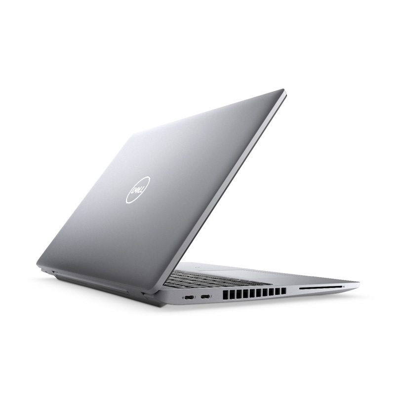 Refurbished Dell Latitude 5520 Laptop 4 Refurbished Dell Latitude 5520 Laptop