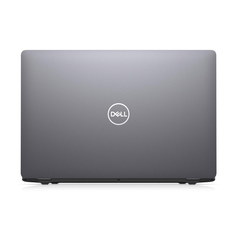 Refurbished  Dell Latitude 5510 Laptop