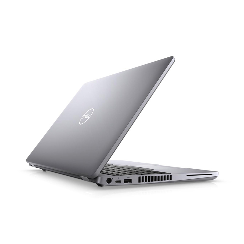 Refurbished Dell Latitude 5510 Laptop 3 Refurbished Dell Latitude 5510 Laptop