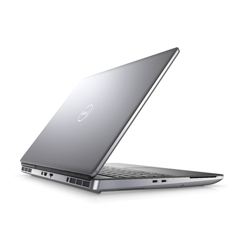 Refurbished Dell Precision 7550 Mobile Workstation 3 Refurbished Dell Precision 7550 Mobile Workstation