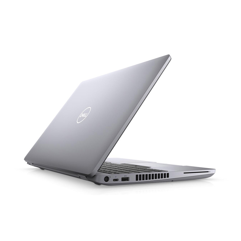 Refurbished  Dell Latitude 5511 Laptop