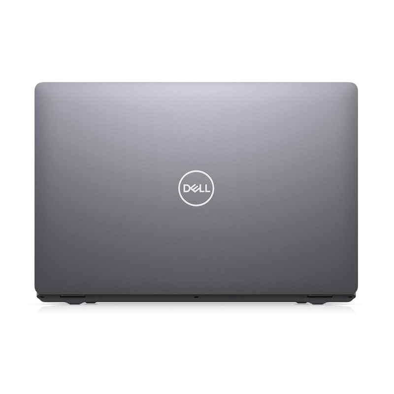 Refurbished Dell Latitude 5511 Laptop 5 Refurbished Dell Latitude 5511 Laptop