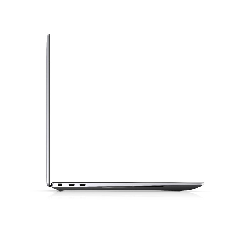 Refurbished  Dell Precision 5560 Touch Mobile Workstation