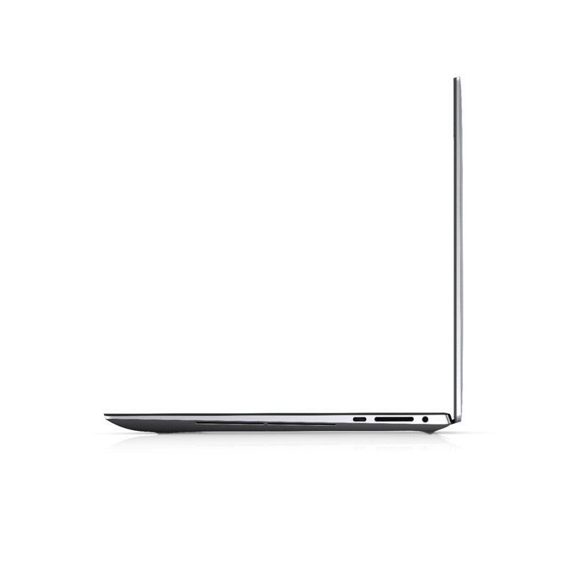 Refurbished Dell Precision 5560 Touch Mobile Workstation 3 Refurbished Dell Precision 5560 Touch Mobile Workstation