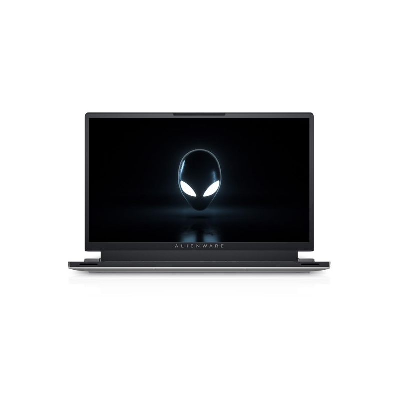 Refurbished Dell Alienware X17 R2 Laptop