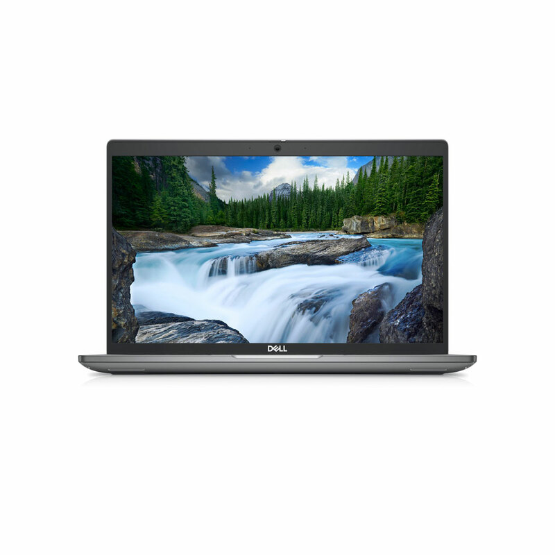 Refurbished  Dell Latitude 5440 Laptop