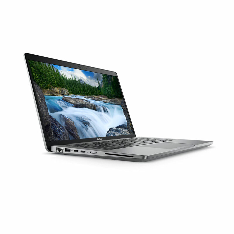 Refurbished Dell Latitude 5440 Laptop 3 Refurbished Dell Latitude 5440 Laptop