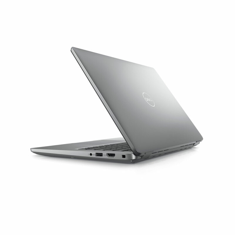 Refurbished  Dell Latitude 5440 Touch Laptop