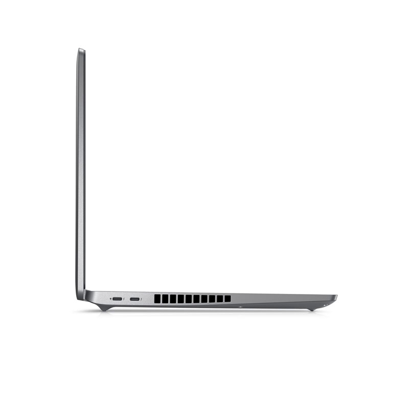 Refurbished  Dell Latitude 5530 Touch Laptop