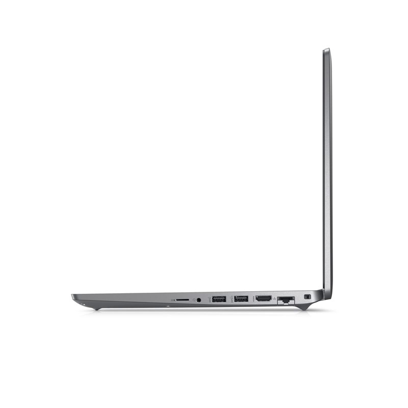 Refurbished Dell Latitude 5530 Touch Laptop 3 Refurbished Dell Latitude 5530 Touch Laptop