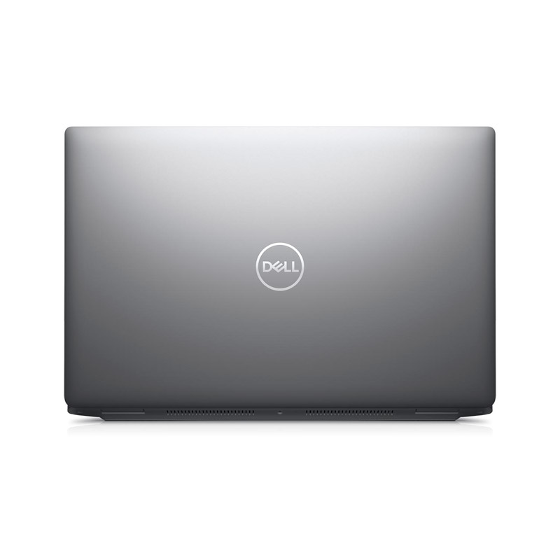 Refurbished Dell Latitude 5530 Touch Laptop 4 Refurbished Dell Latitude 5530 Touch Laptop