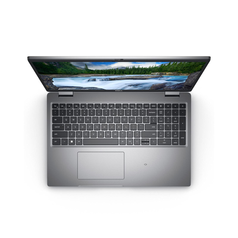 Refurbished Dell Latitude 5530 Touch Laptop 5 Refurbished Dell Latitude 5530 Touch Laptop