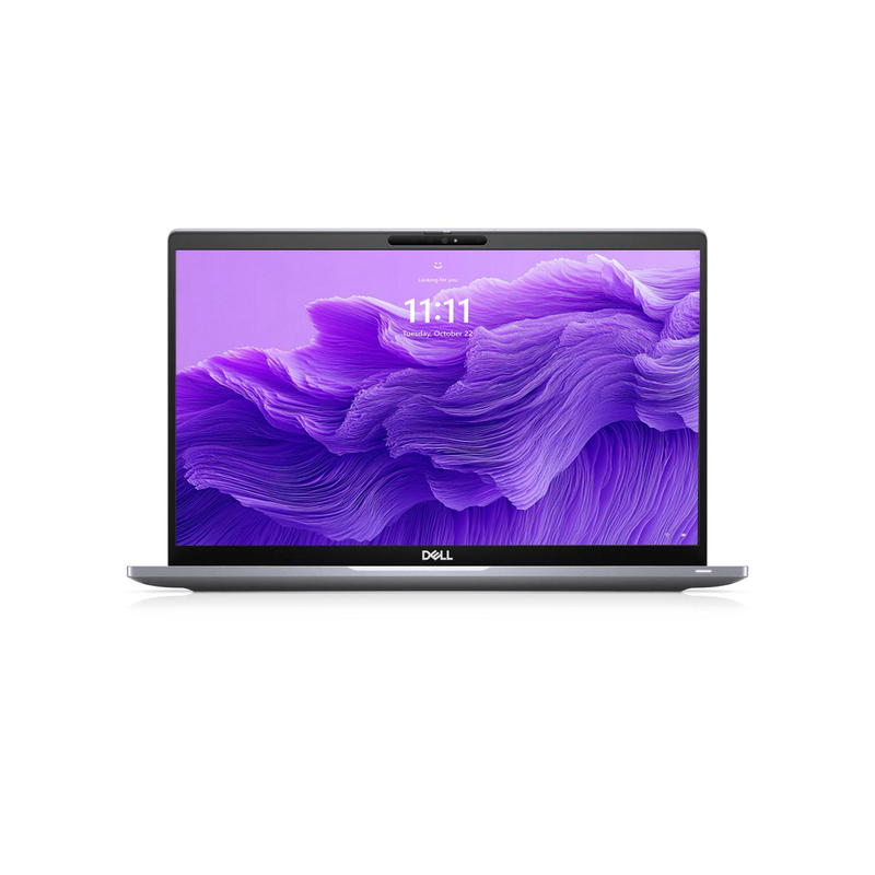 Refurbished Dell Latitude 7430 Laptop