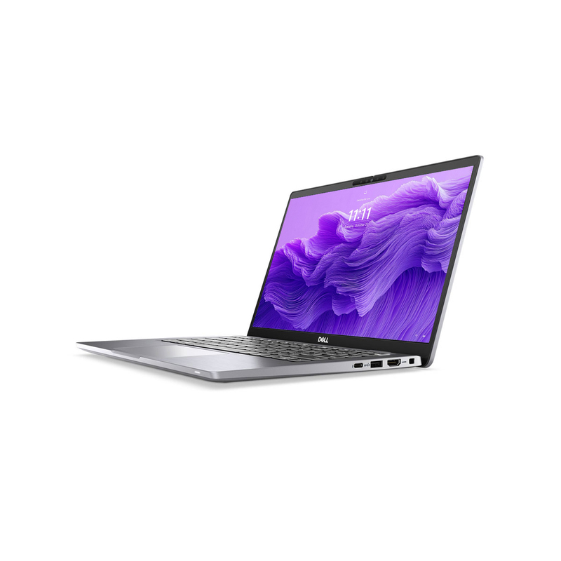 Refurbished Dell Latitude 7430 Laptop