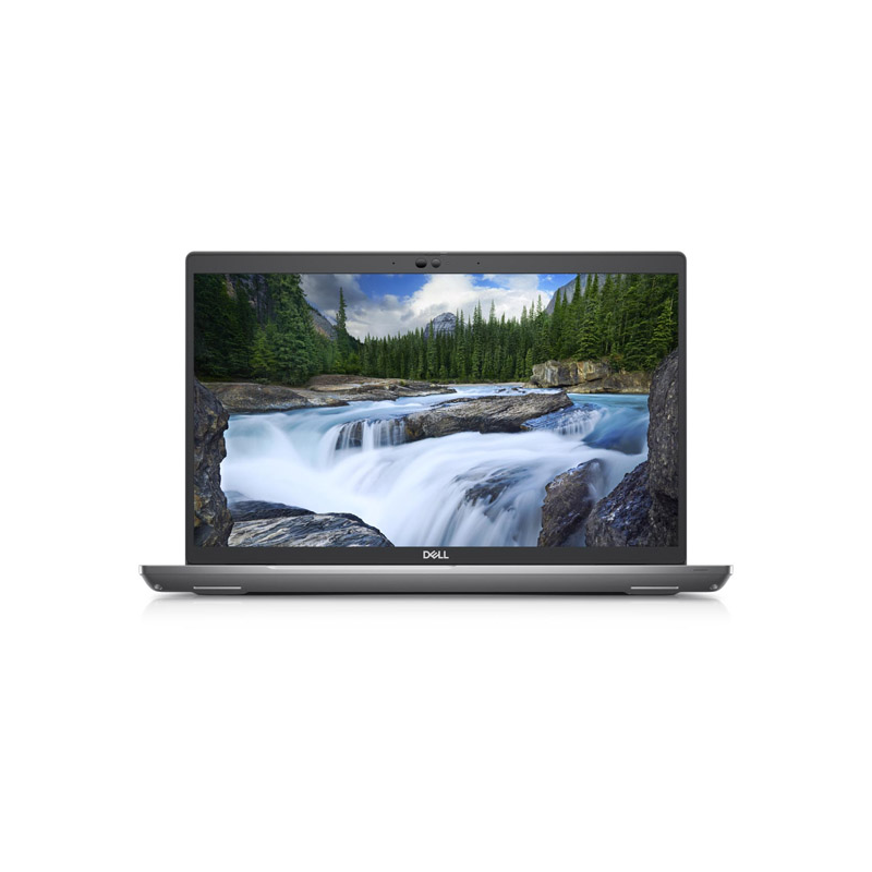 Refurbished  Dell Latitude 5531 Laptop