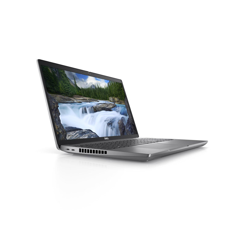 Refurbished  Dell Latitude 5531 Laptop
