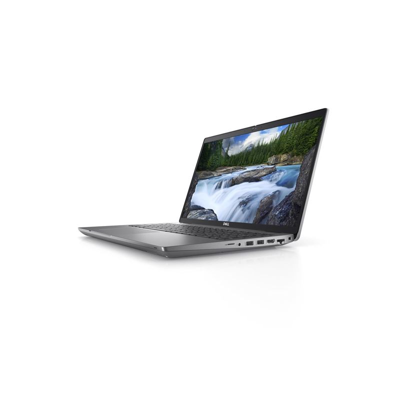 Refurbished Dell Latitude 5531 Laptop 3 Refurbished Dell Latitude 5531 Laptop