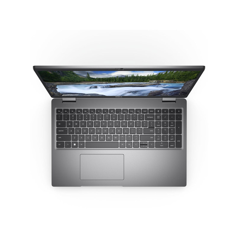 Refurbished Dell Latitude 5531 Laptop 4 Refurbished Dell Latitude 5531 Laptop