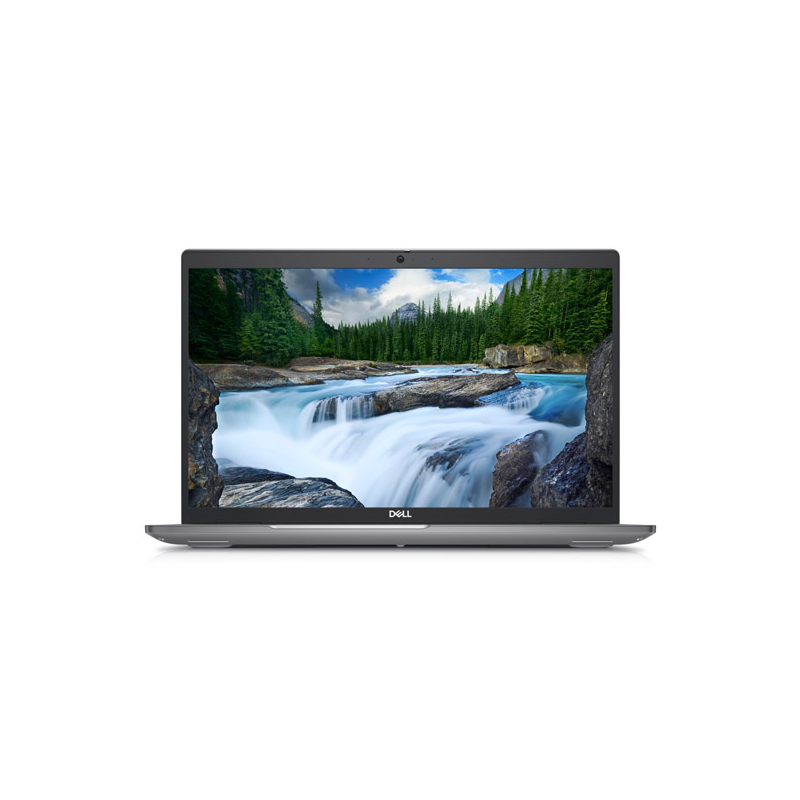 Refurbished Dell Latitude 5540 Laptop