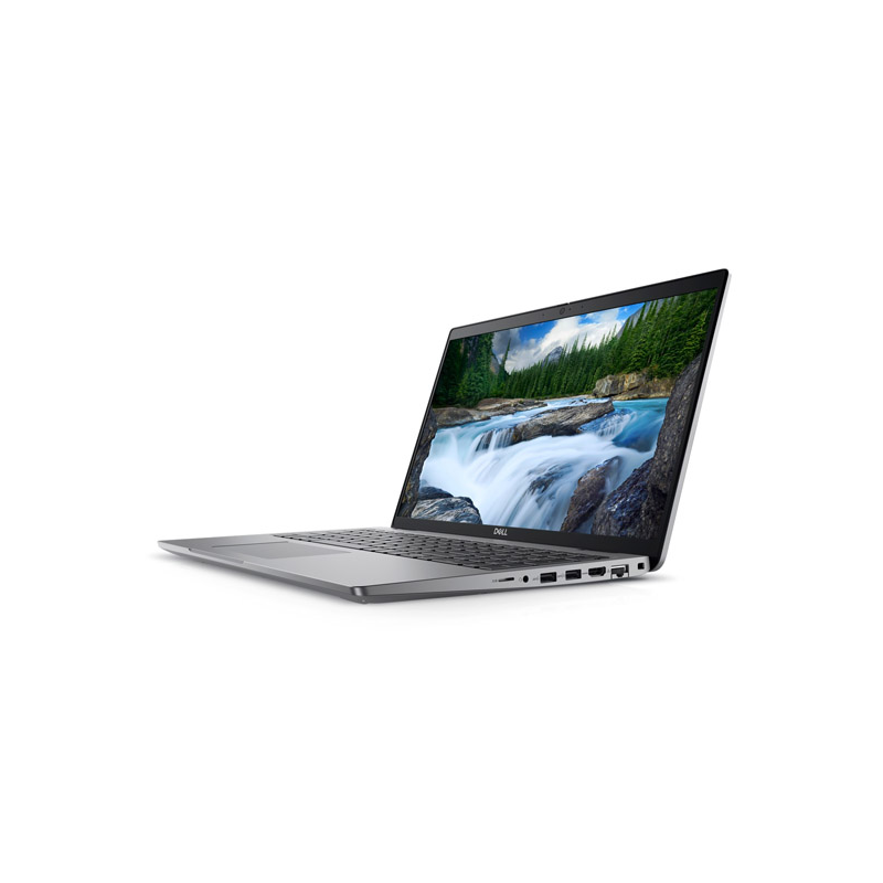Refurbished Dell Latitude 5540 Laptop