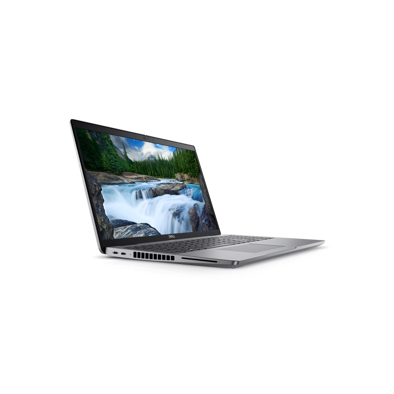 Refurbished Dell Latitude 5540 Laptop 3 Refurbished Dell Latitude 5540 Laptop