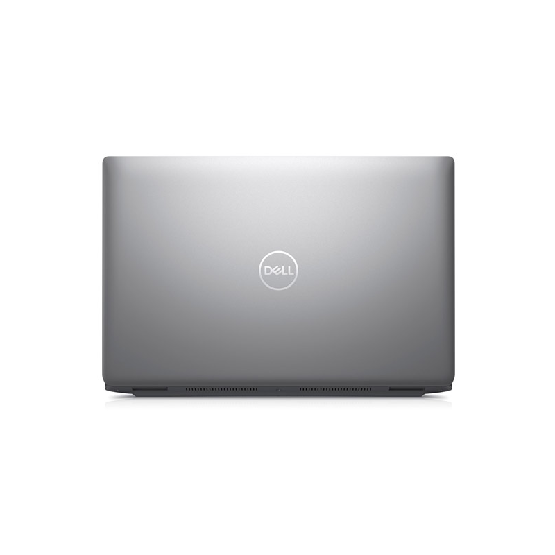 Refurbished Dell Latitude 5540 Laptop 4 Refurbished Dell Latitude 5540 Laptop