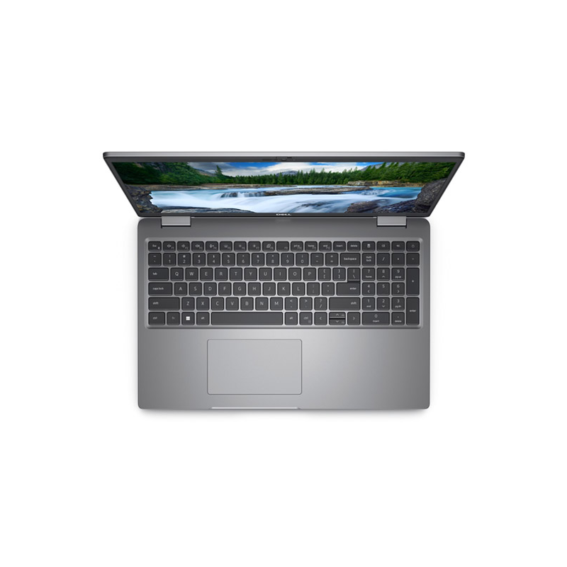 Refurbished Dell Latitude 5540 Laptop 5 Refurbished Dell Latitude 5540 Laptop