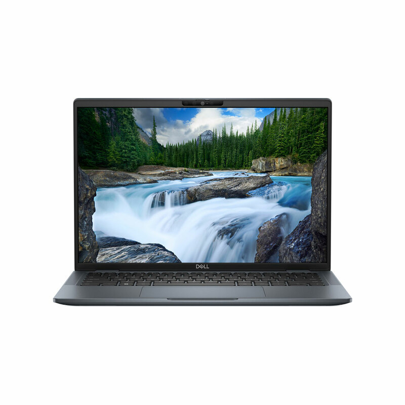 Refurbished Dell Latitude 7440 Touch Laptop