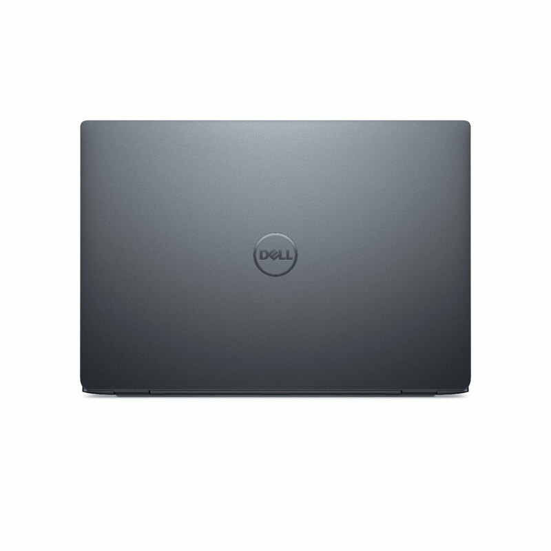 Refurbished Dell Latitude 7440 Touch Laptop