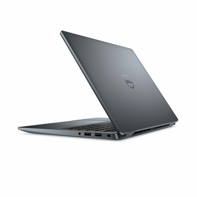 Refurbished Dell Latitude 7440 Touch Laptop 3 Refurbished Dell Latitude 7440 Touch Laptop