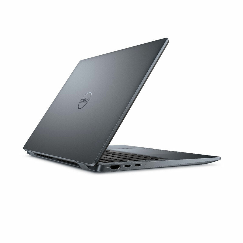 Refurbished Dell Latitude 7440 Touch Laptop 4 Refurbished Dell Latitude 7440 Touch Laptop
