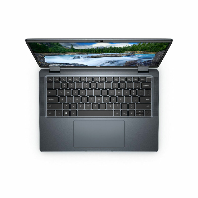 Refurbished Dell Latitude 7440 Touch Laptop 5 Refurbished Dell Latitude 7440 Touch Laptop
