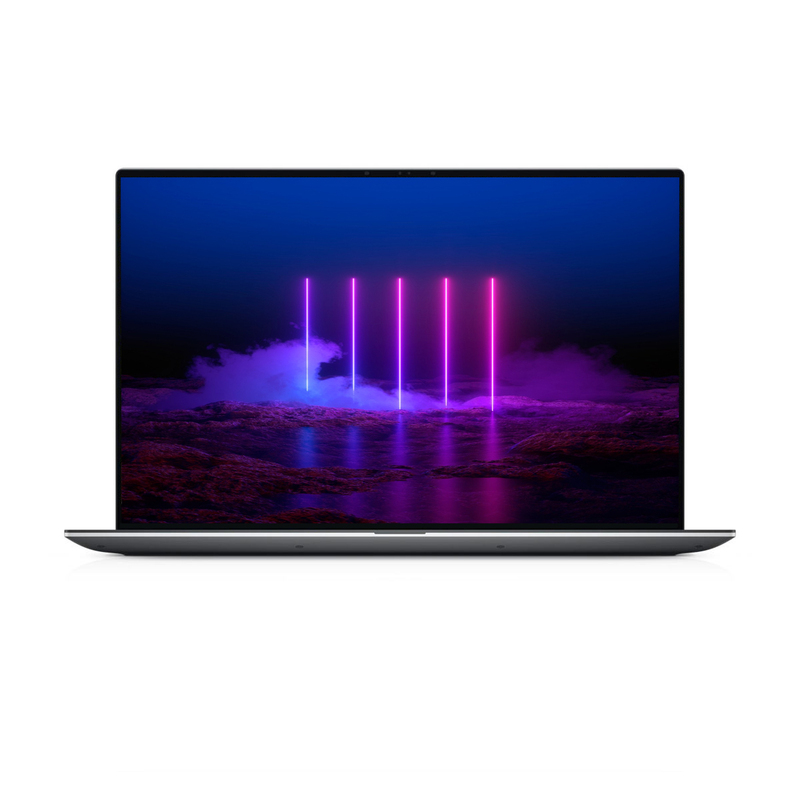 Refurbished  Dell Precision 5570 Touch Mobile Workstation