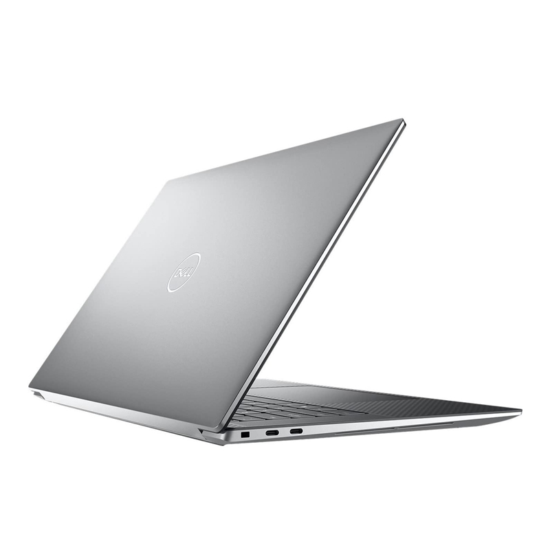 Refurbished Dell Precision 5570 Touch Mobile Workstation 3 Refurbished Dell Precision 5570 Touch Mobile Workstation