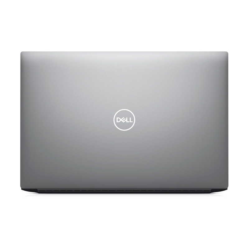 Refurbished Dell Precision 5570 Touch Mobile Workstation 5 Refurbished Dell Precision 5570 Touch Mobile Workstation