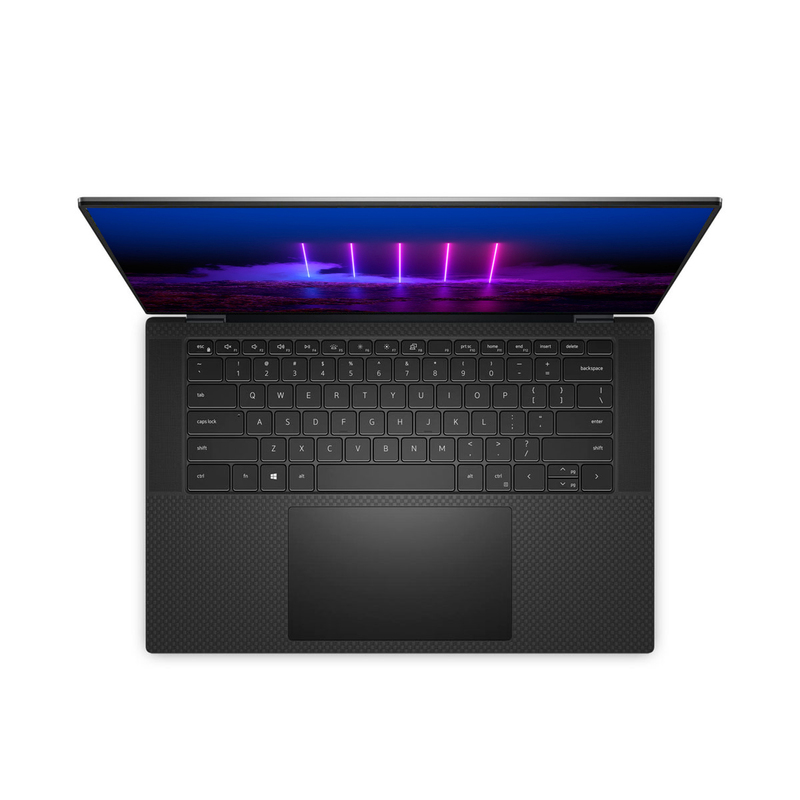 Refurbished Dell Precision 5570 Touch Mobile Workstation 6 Refurbished Dell Precision 5570 Touch Mobile Workstation