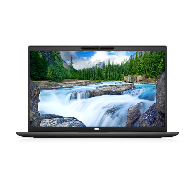 Refurbished  Dell Latitude 7530 Laptop