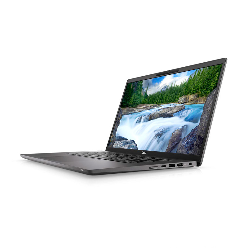 Refurbished  Dell Latitude 7530 Laptop