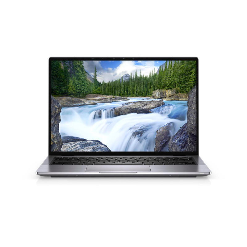 Refurbished Dell Latitude 9420 Laptop