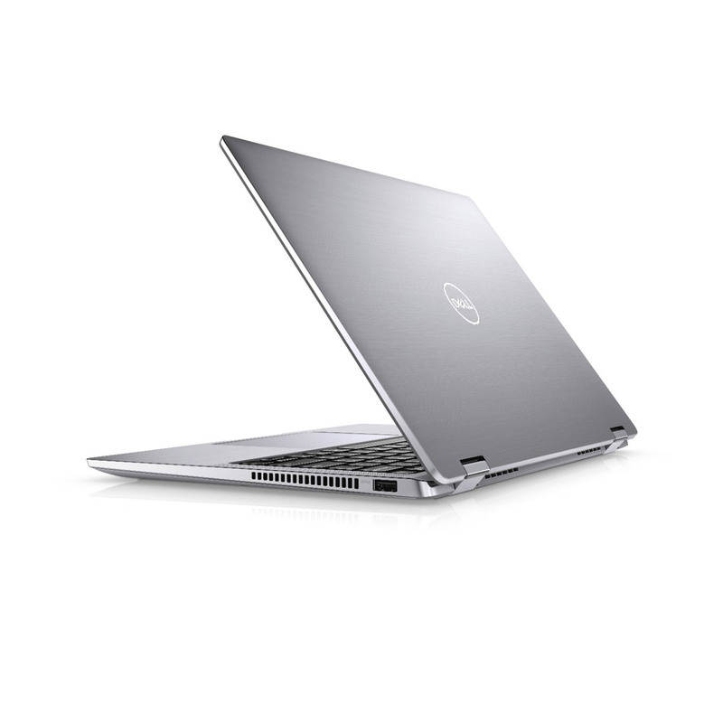 Refurbished Dell Latitude 9420 Laptop