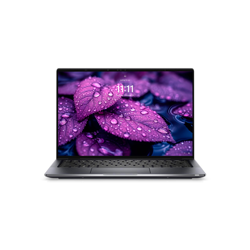 Refurbished Dell Latitude 9430 Laptop