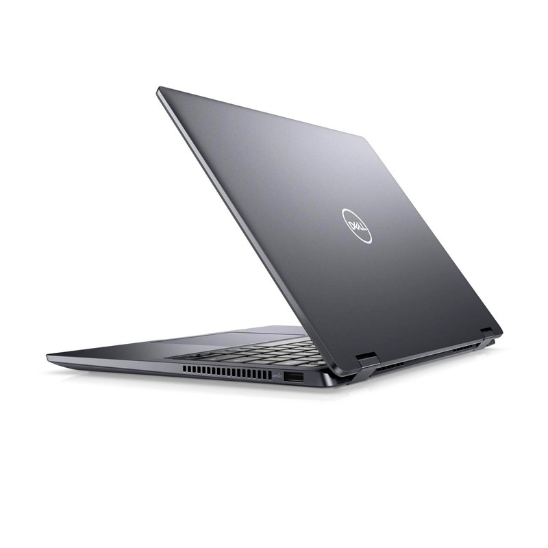 Refurbished Dell Latitude 9430 Laptop