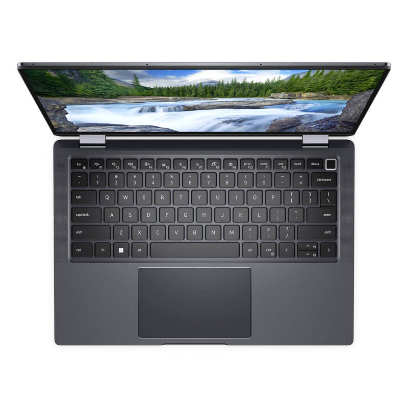 Refurbished Dell Latitude 9430 Laptop 5 Refurbished Dell Latitude 9430 Laptop